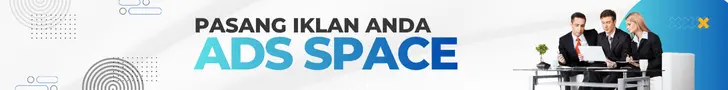 Advertisement