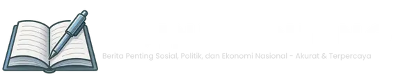 PointPenting.com