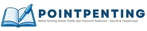 PointPenting.com